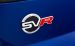 Land Rover Range Rover Sport SVR 2015 Widescreen Picture #56